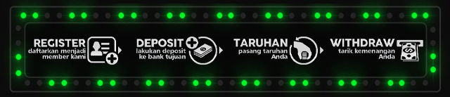 Aman96 Jackpot
